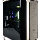 Cosmos GOLD Limited Edition
